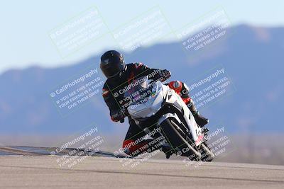media/Dec-01-2024-TrackXperience (Sun) [[fa1e166fcf]]/Level 1/Session 6 Turn 9/